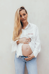 Camisa personalizada amore