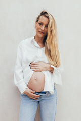 Camisa personalizada amore