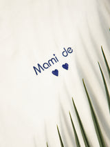 bordado mami de