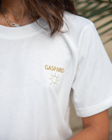 Bordado personalizado solecito